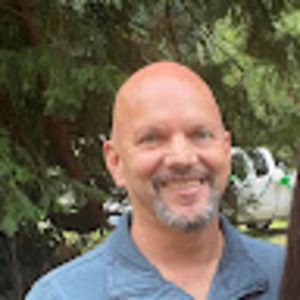 Meet your Posher, Steve